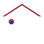 Dongsuh.ca